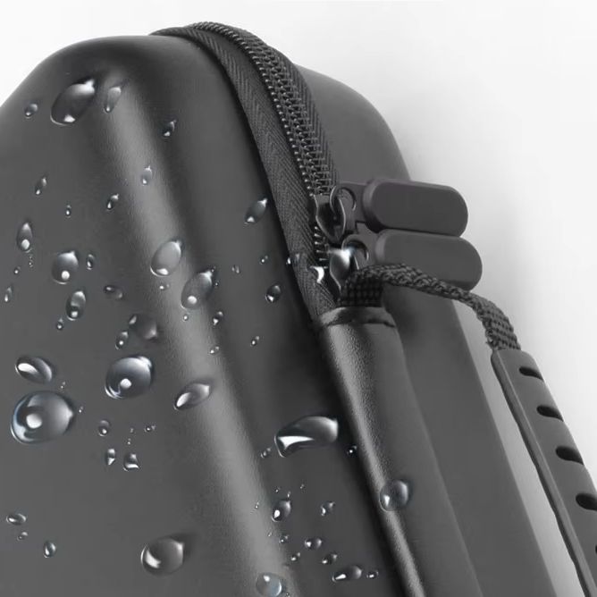Essential Gaming Accessories - สำหรับกล่องเก็บเครื่องเล่นเกม GPD Win5 - อุปกรณ์เสริมที่จำเป็นสำหรับนักเล่นเกม