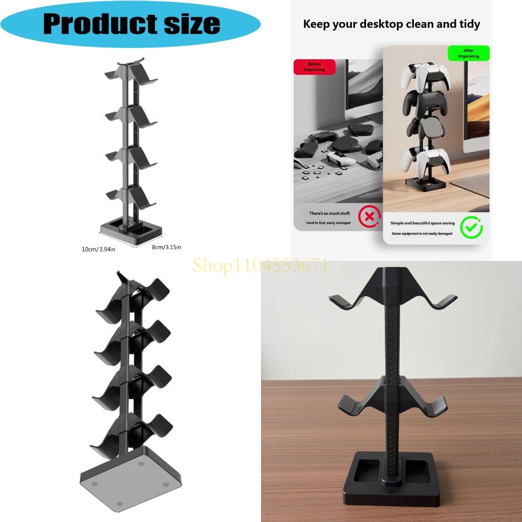 ผู้ขายที่ดีที่สุดมัลติฟังก์ชั่ - Gaming Accessories Best บทวิจารณ์และราคา