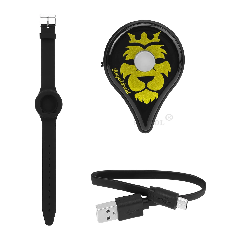 คู่มืออัตโนมัติจับ USB ชาร์จสํ - Japanese Gaming Accessories บทวิจารณ์และราคา