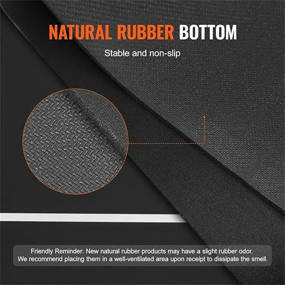 ผ้าปูโต๊ะโป๊กเกอร์ยางหนา สำหรั - Gaming Accessories For Desk บทวิจารณ์และราคา