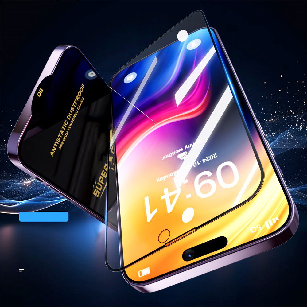 กระจกนิรภัยป้องกันฝุ่นสำหรับโม - Essential Gaming Accessories บทวิจารณ์และราคา