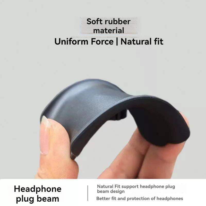 พลาสติกเดสก์ท็อปขาตั้งหูฟังแบบ - Gaming Accessories For Desk บทวิจารณ์และราคา