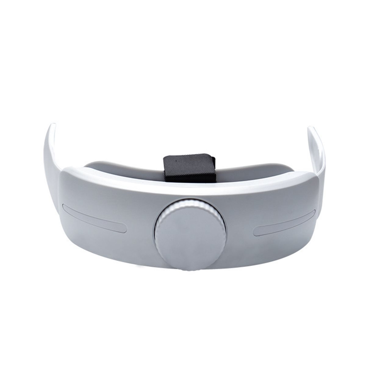 【TODAY-BUY】~@ สายรัดศีรษะแบบถอ - Gaming Accessories To Buy บทวิจารณ์และราคา