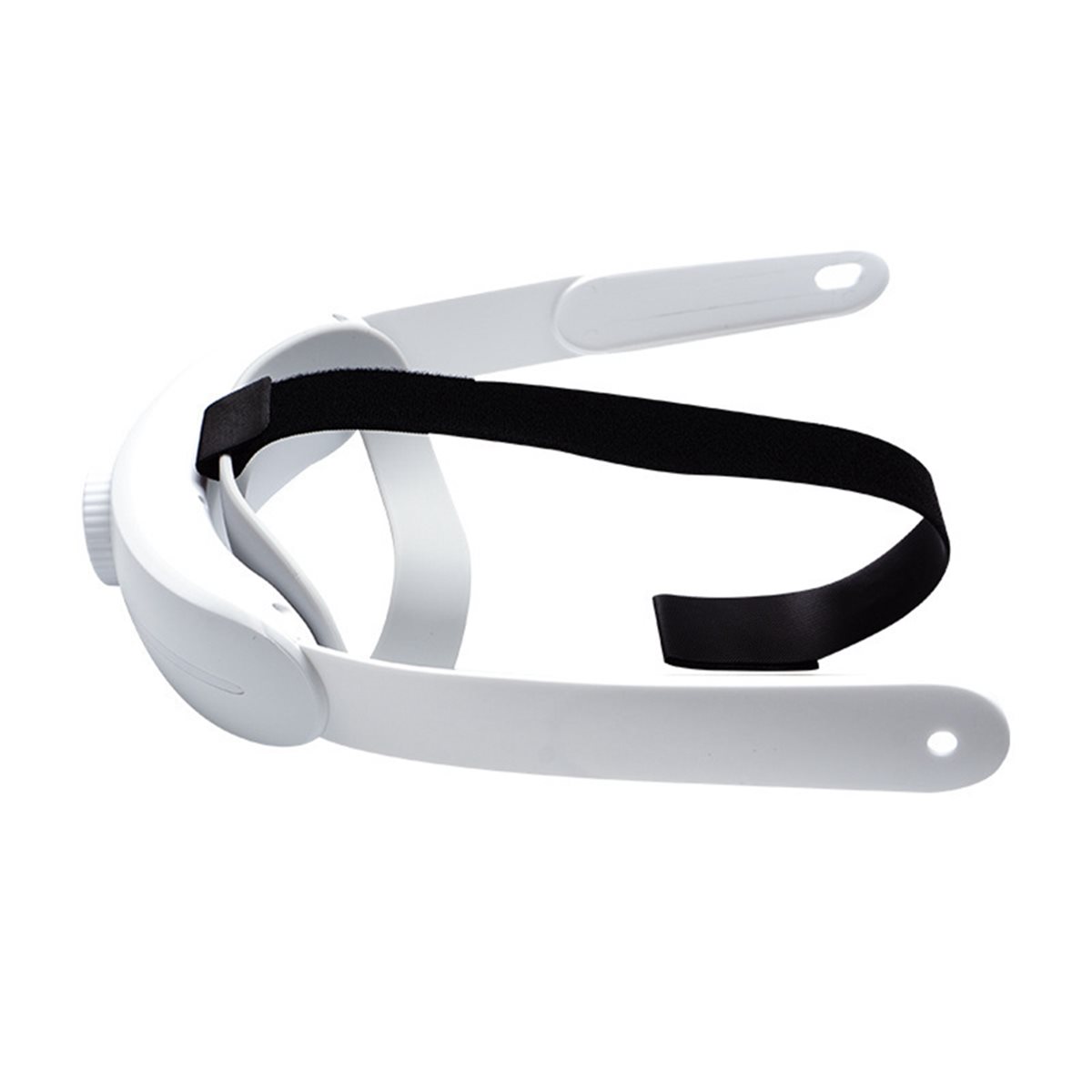 【TODAY-BUY】~@ สายรัดศีรษะแบบถอ - Gaming Accessories To Buy บทวิจารณ์และราคา
