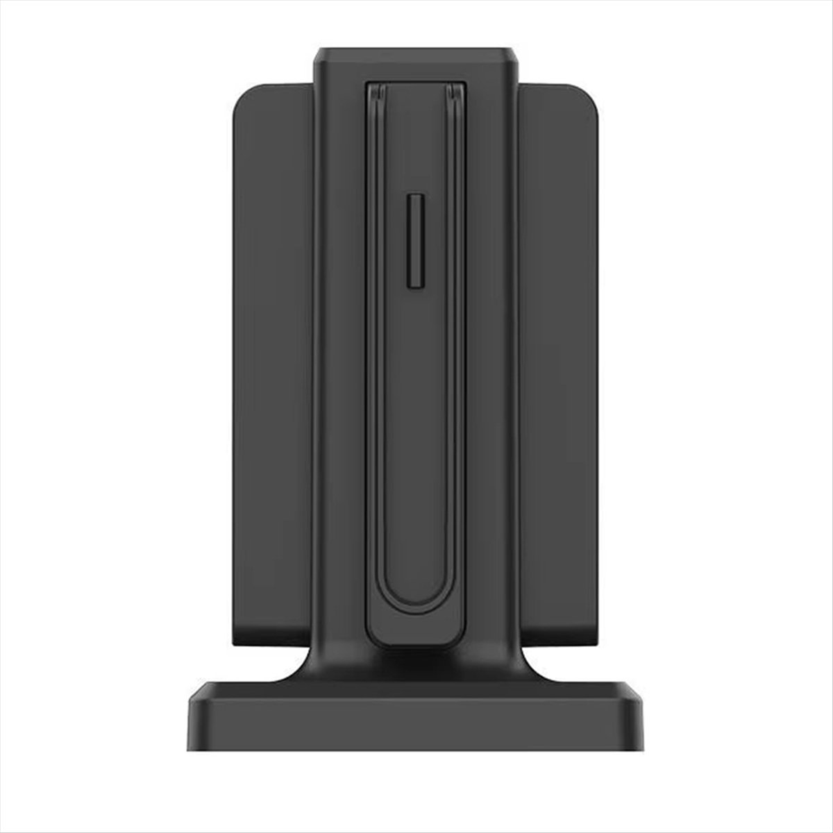 ★ ▲   แท่นชาร์จสำหรับ 2 อุปกรณ - Essential Gaming Accessories บทวิจารณ์และราคา