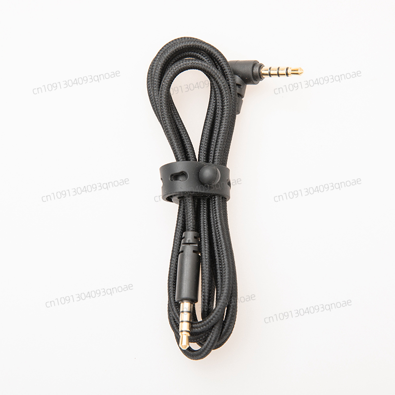 อุปกรณ์เสริมสําหรับจับคู่ USB  - Essential Gaming Accessories บทวิจารณ์และราคา