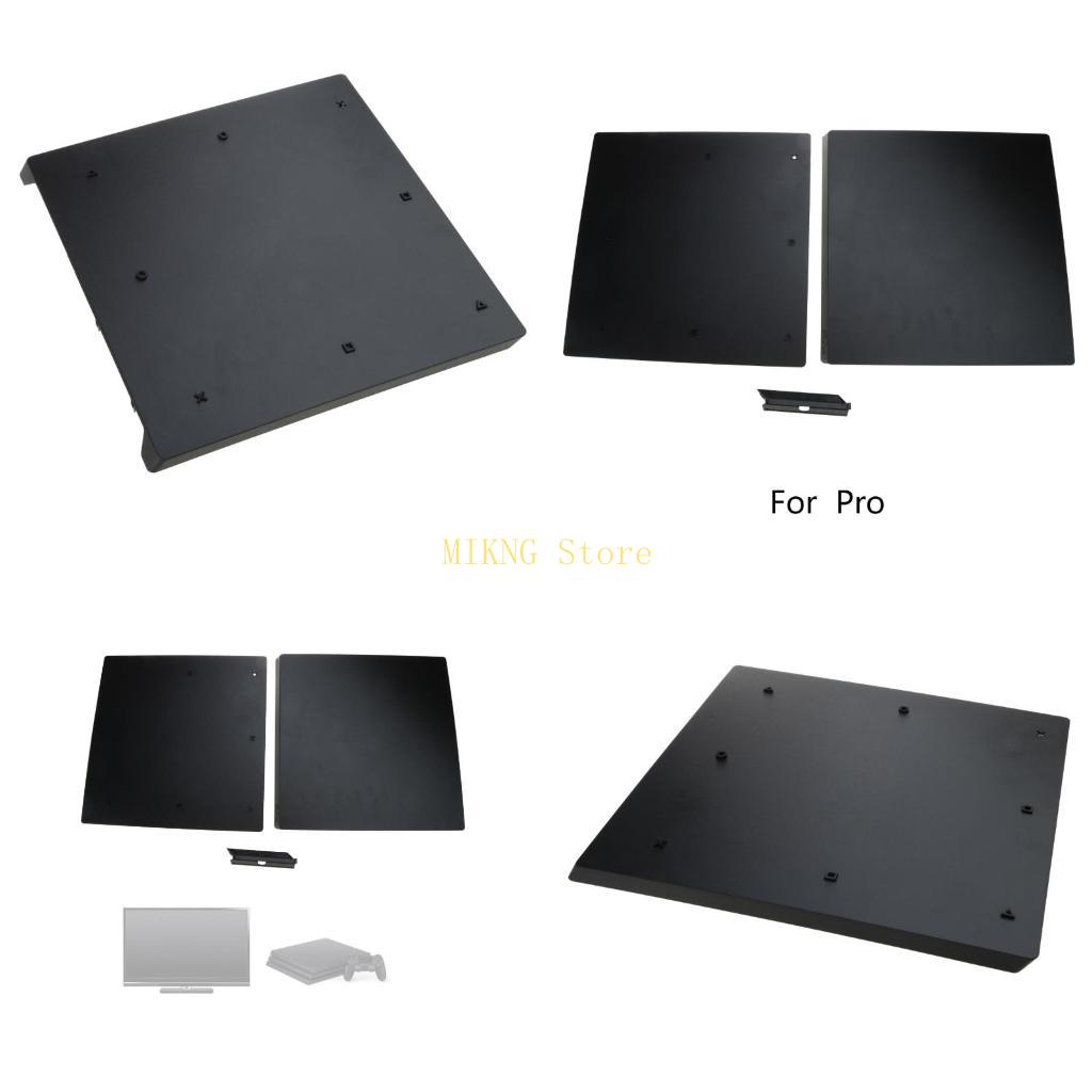 ฝาครอบเปลือกพลาสติกสำหรับคอนโซ - Gaming Accessories Best บทวิจารณ์และราคา