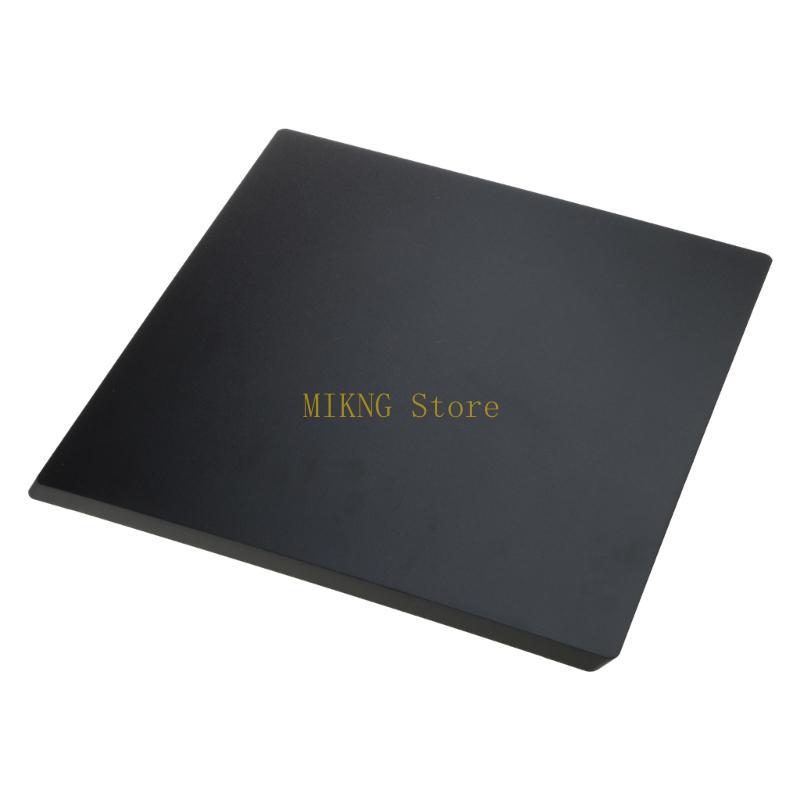 ฝาครอบเปลือกพลาสติกสำหรับคอนโซ - Gaming Accessories Best บทวิจารณ์และราคา