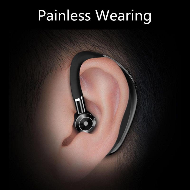 เสียงไฮไฟสเตอริโอไร้สายบลูทูธ  - Gaming Accessories Iphone บทวิจารณ์และราคา