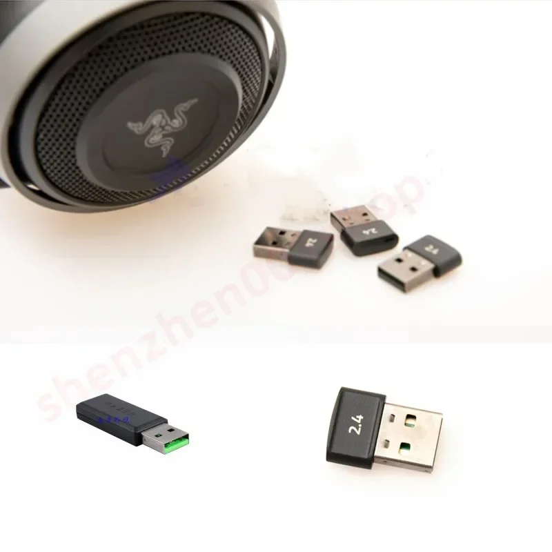 สําหรับ Razer Nari 、Nari Ultim - Essential Gaming Accessories บทวิจารณ์และราคา