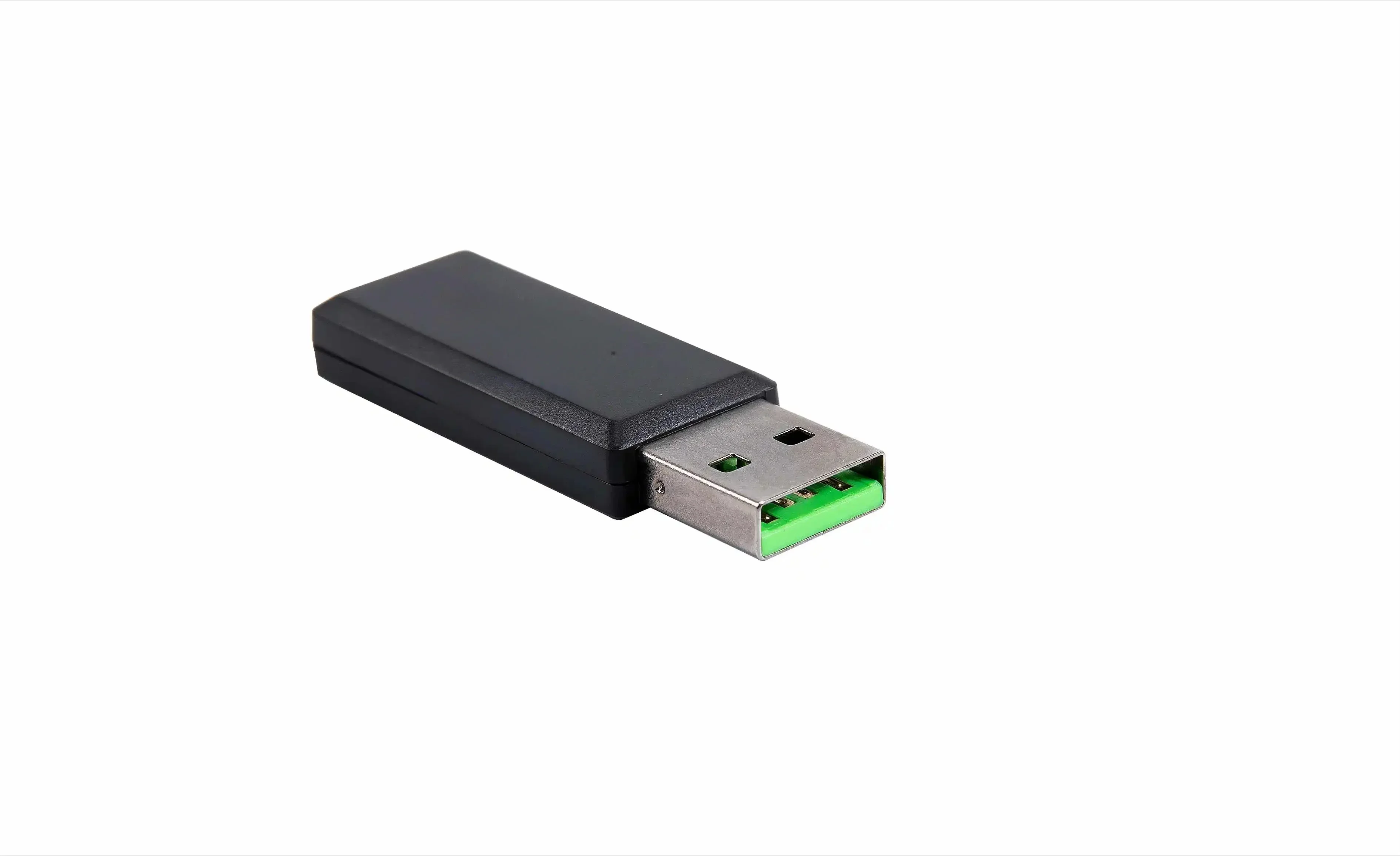 สําหรับ Razer Nari 、Nari Ultim - Essential Gaming Accessories บทวิจารณ์และราคา