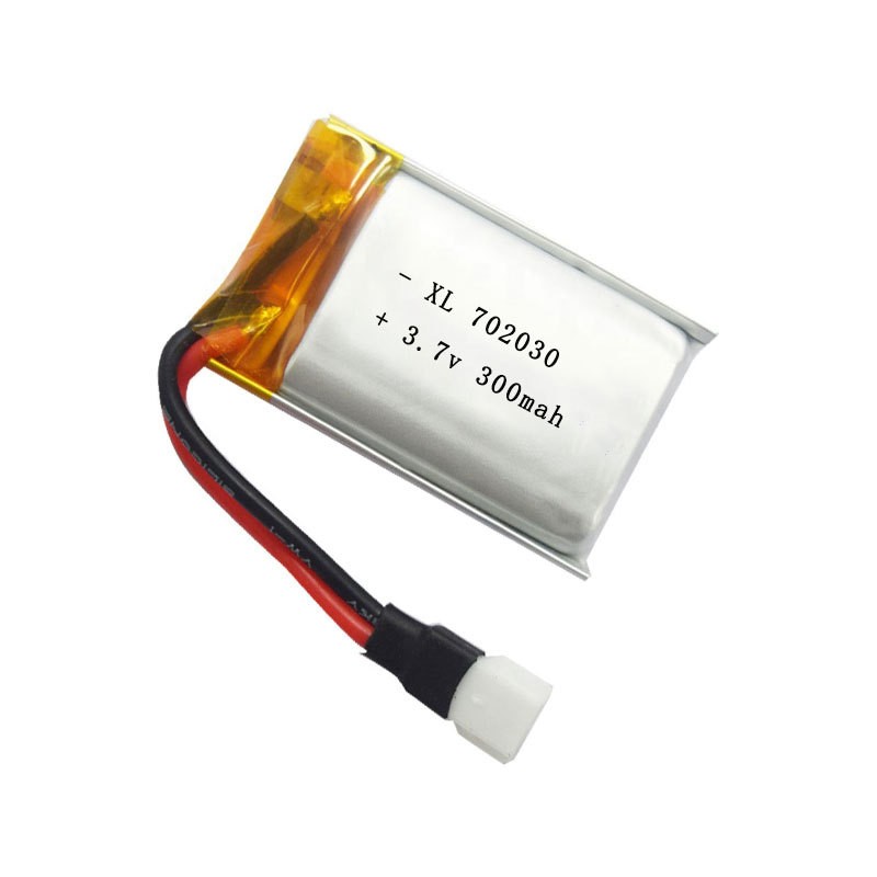ซื้อเพิ่มจะได้ราคาถูก 702030 แ - Gaming Accessories To Buy บทวิจารณ์และราคา