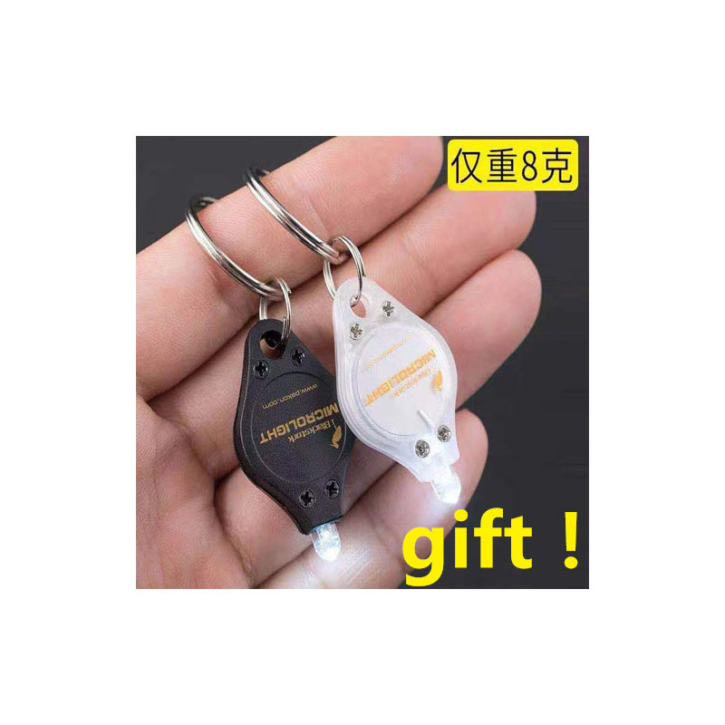 ซื้อเพิ่มจะได้ราคาถูก 702030 แ - Gaming Accessories To Buy บทวิจารณ์และราคา