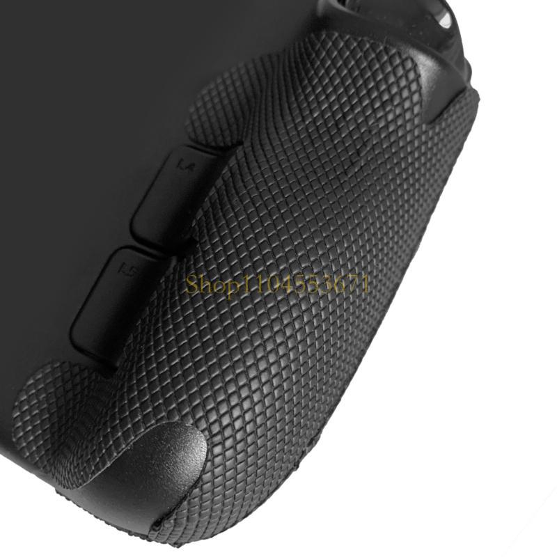 สติ๊กเกอร์กันฝุ่นขายดี อุปกรณ์ - Gaming Accessories Best บทวิจารณ์และราคา