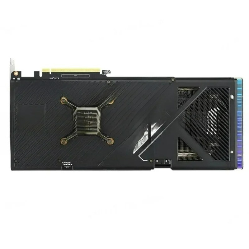 การ์ดจอคอมพิวเตอร์ RTX 4070 40 - Nvidia Vga Rtx 4070 บทวิจารณ์และราคา