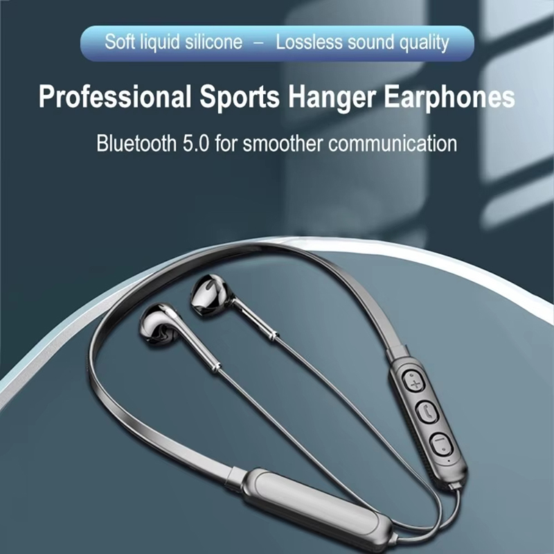 อุปกรณ์เสริมเสียงสำหรับออกกำลั - Gaming Accessories Iphone บทวิจารณ์และราคา