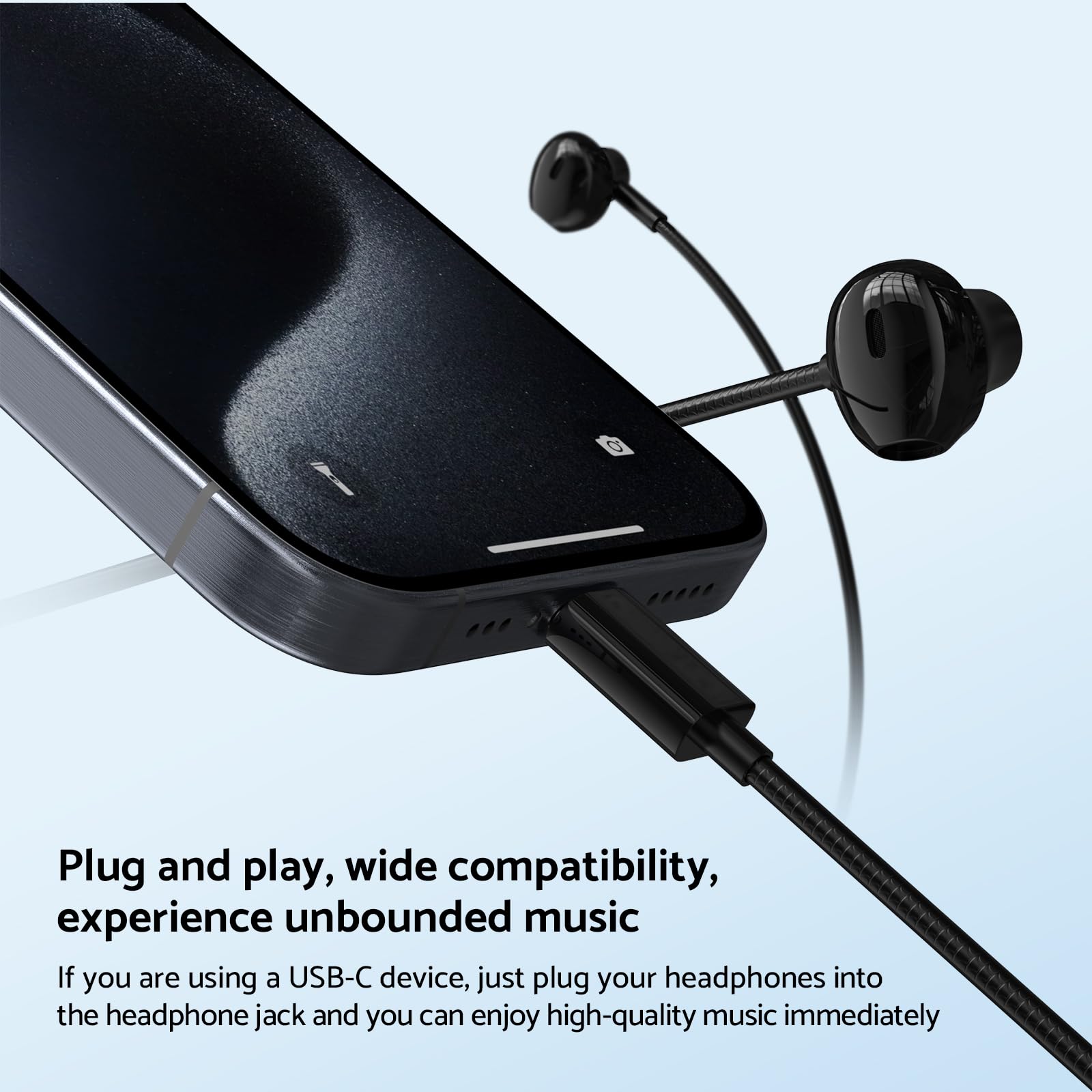 ไฮไฟ ซาวด์เซอร์ราวด์หูฟังเสียง - Gaming Accessories Iphone บทวิจารณ์และราคา