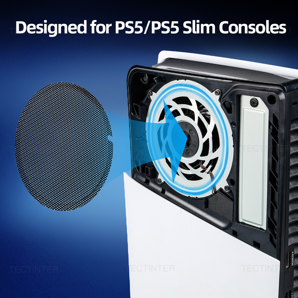 สำหรับเครื่องเล่นเกม PS5/slim/ - Gaming Zone Accessories บทวิจารณ์และราคา