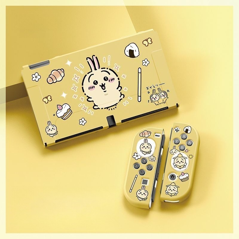 เคสกันกระแทกนิรภัยแบบนิ่ม TPU  - Japanese Gaming Accessories บทวิจารณ์และราคา