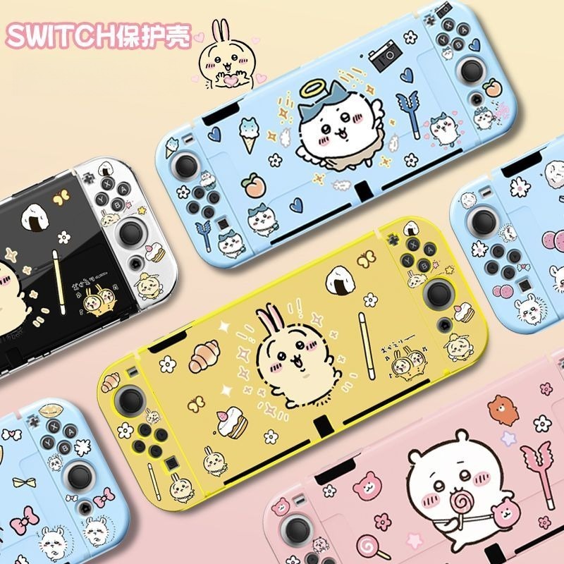เคสกันกระแทกนิรภัยแบบนิ่ม TPU  - Japanese Gaming Accessories บทวิจารณ์และราคา