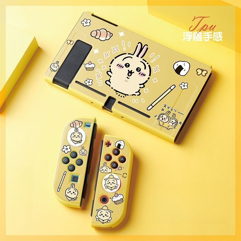 เคสกันกระแทกนิรภัยแบบนิ่ม TPU  - Japanese Gaming Accessories บทวิจารณ์และราคา