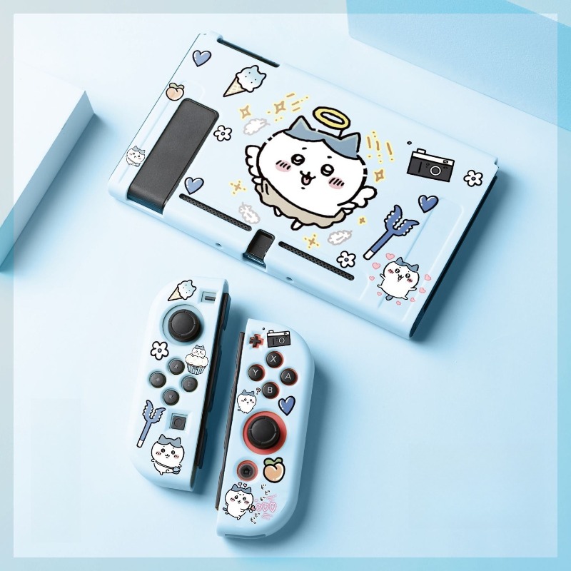 เคสกันกระแทกนิรภัยแบบนิ่ม TPU  - Japanese Gaming Accessories บทวิจารณ์และราคา