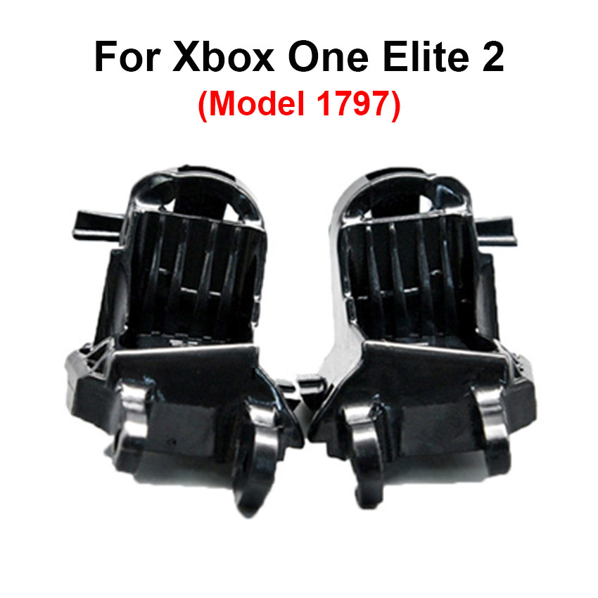 JCD จอยสติ๊กของแท้, ปุ่มอะนาล็ - Jjk Gaming Accessories บทวิจารณ์และราคา