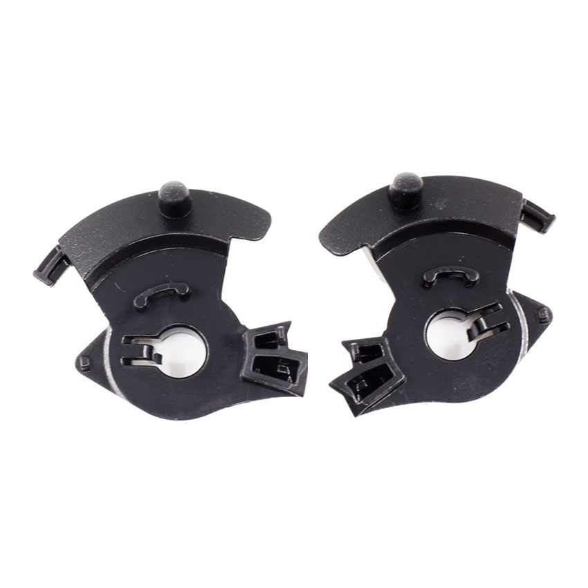 JCD จอยสติ๊กของแท้, ปุ่มอะนาล็ - Jjk Gaming Accessories บทวิจารณ์และราคา