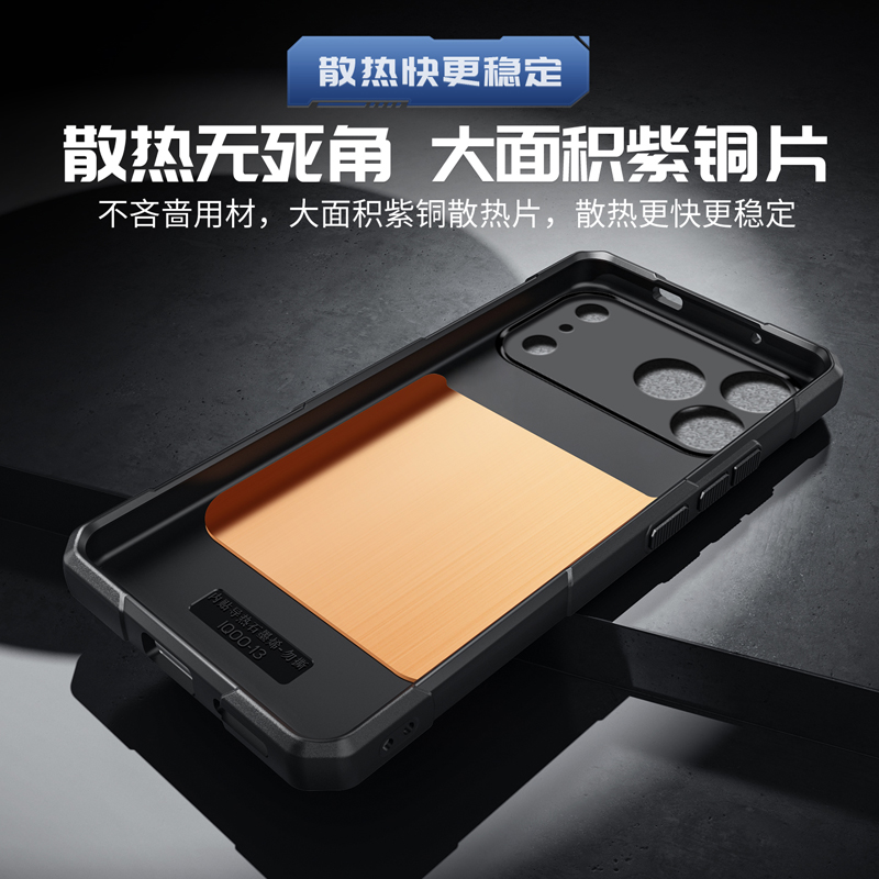 เคสโทรศัพท์ไอโฟน 17 13 14 15 1 - Gaming Accessories Iphone บทวิจารณ์และราคา