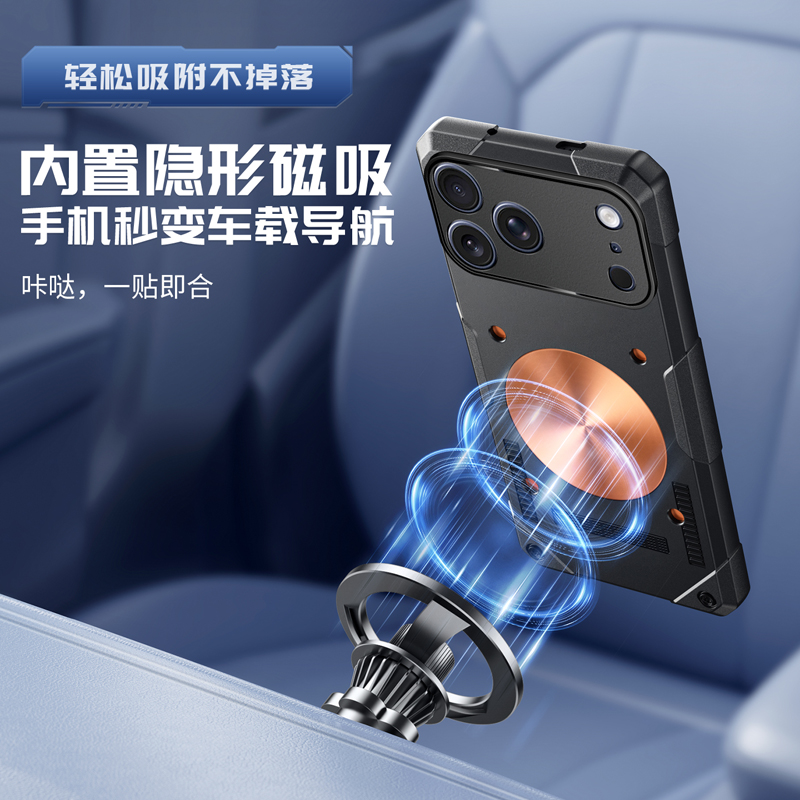 เคสโทรศัพท์ไอโฟน 17 13 14 15 1 - Gaming Accessories Iphone บทวิจารณ์และราคา