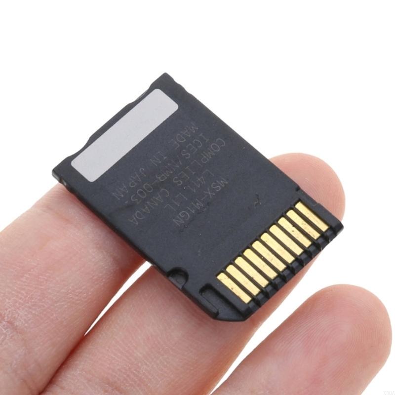 2025 ใหม่ Essential Gaming อุป - Essential Gaming Accessories บทวิจารณ์และราคา