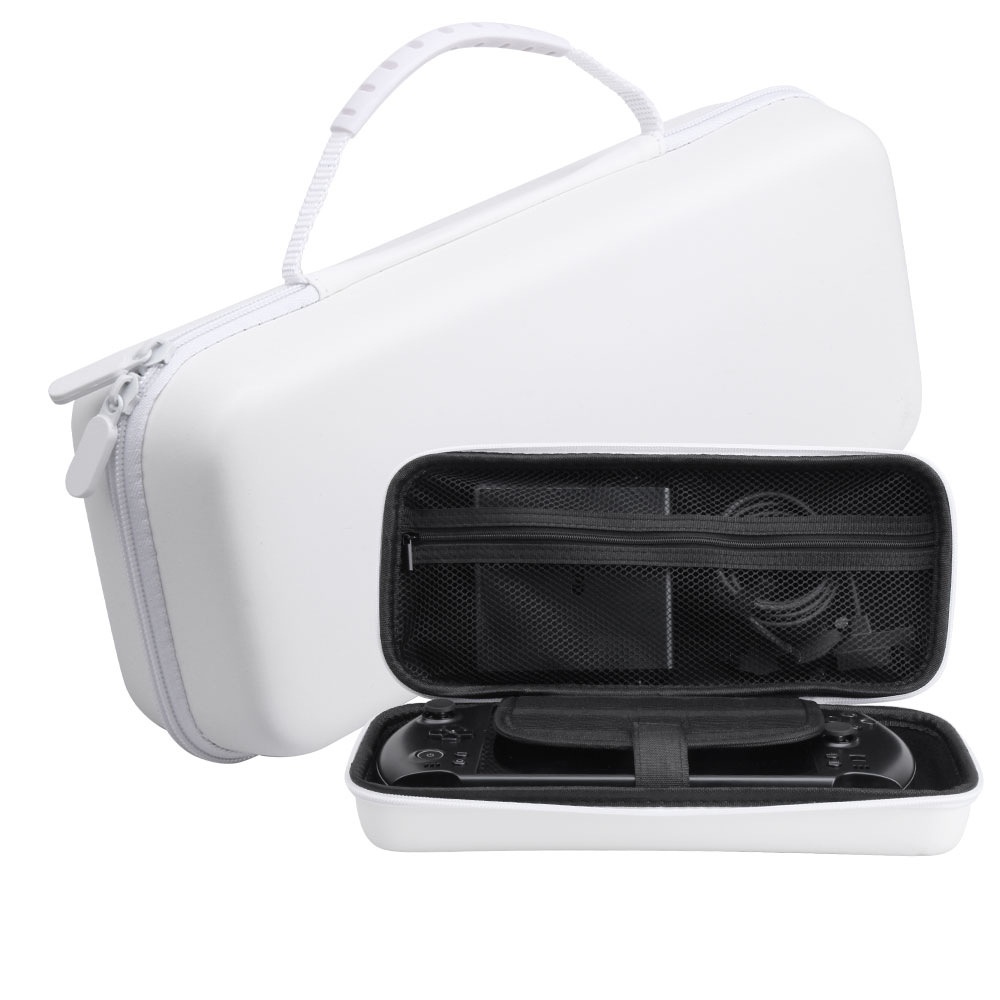 สำหรับกล่องเก็บเครื่องเล่นเกม  - Essential Gaming Accessories บทวิจารณ์และราคา