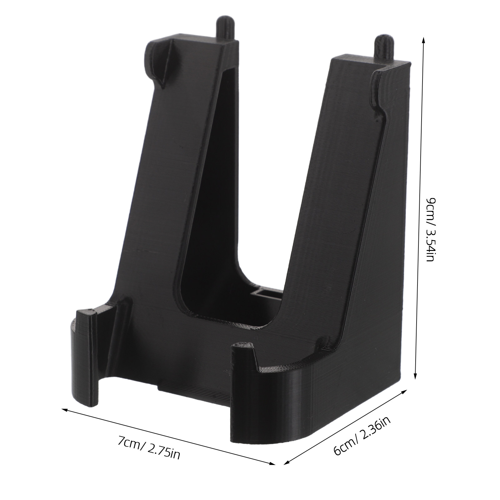 ที่วางเมาส์แบบติดผนังสำหรับแผ่ - Gaming Accessories For Desk บทวิจารณ์และราคา