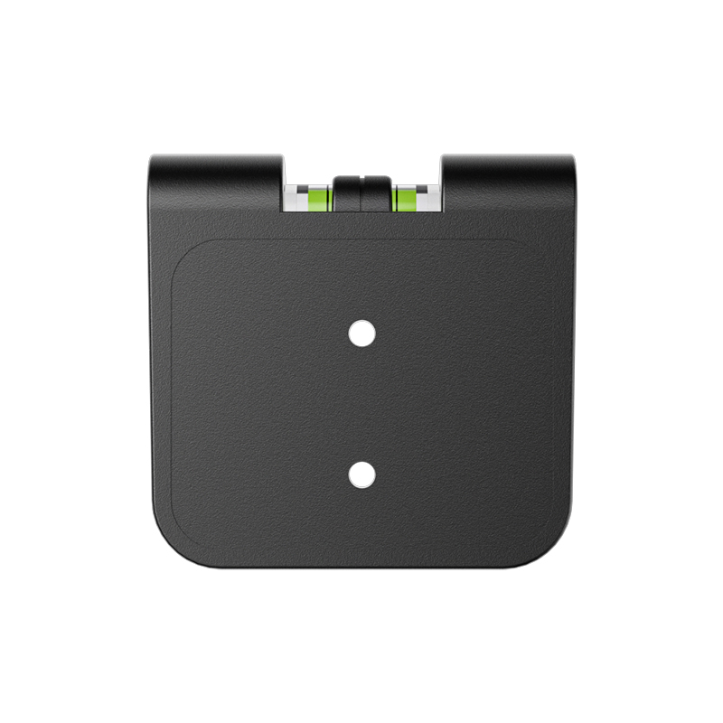 Universal Gamepad Wall Mount ส - Gaming Zone Accessories บทวิจารณ์และราคา