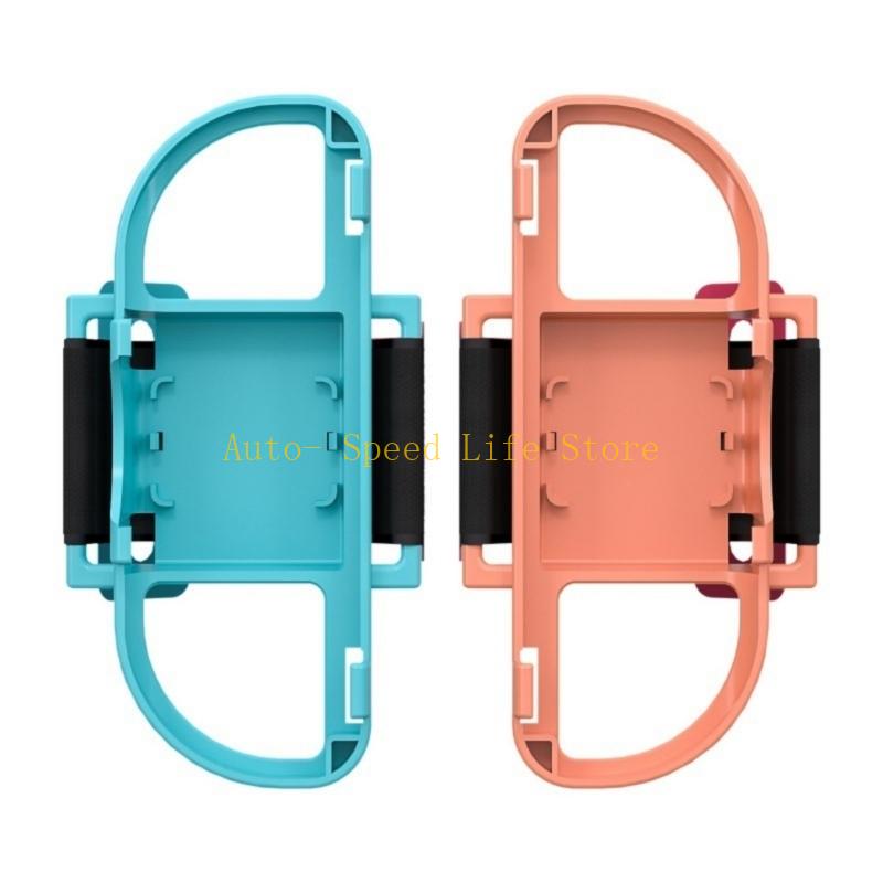 02da 19 in 1 อุปกรณ์เสริมกีฬาช - Gaming Accessories Pack บทวิจารณ์และราคา