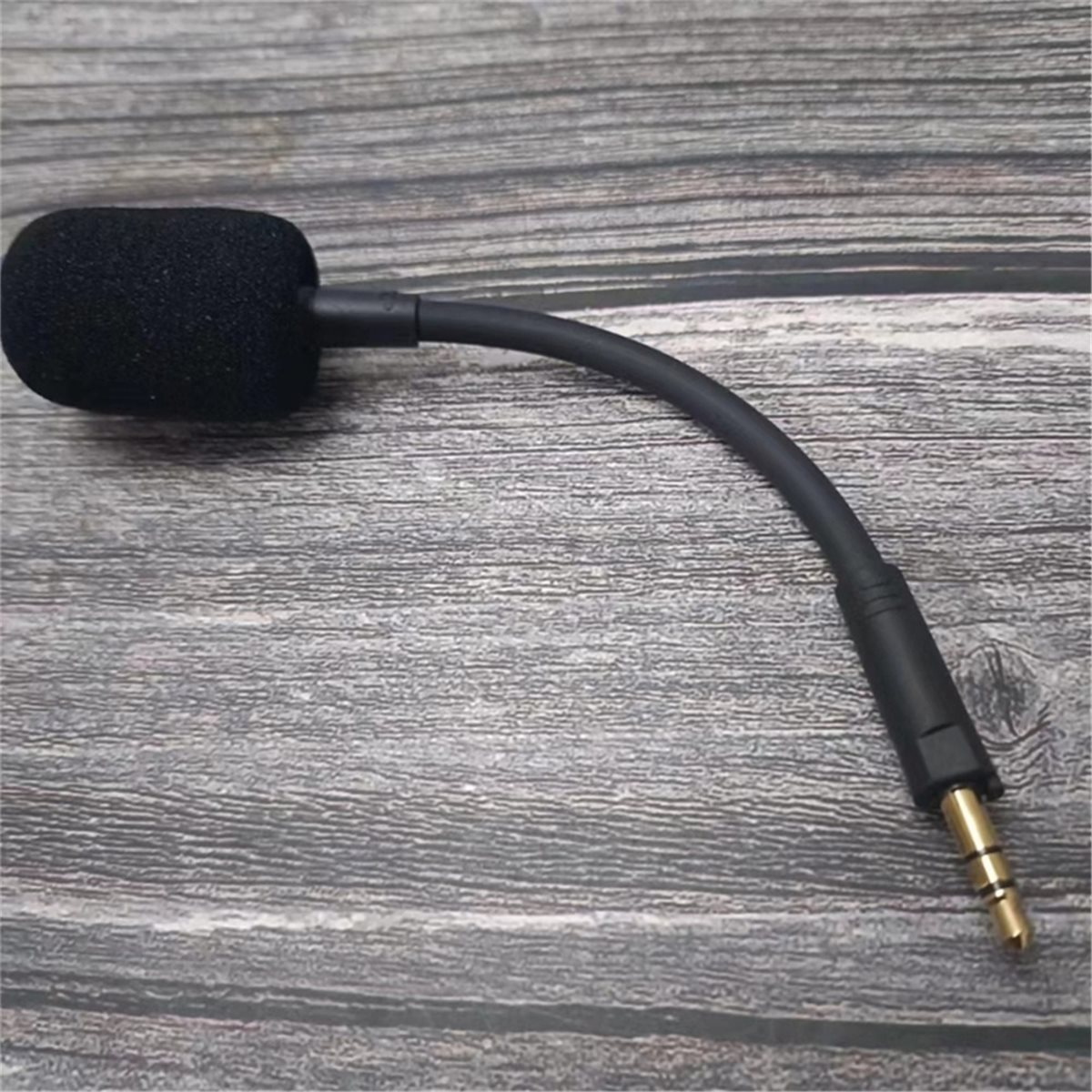 【TODAY-BUY】~@ ไมโครโฟนทดแทนสำห - Gaming Accessories To Buy บทวิจารณ์และราคา
