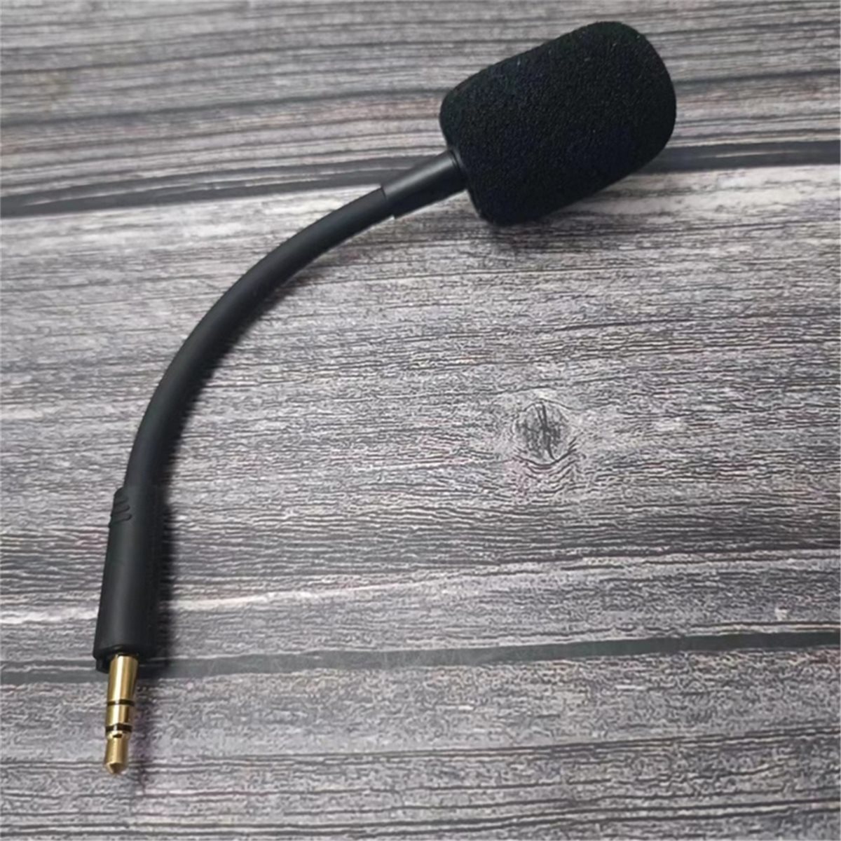 【TODAY-BUY】~@ ไมโครโฟนทดแทนสำห - Gaming Accessories To Buy บทวิจารณ์และราคา