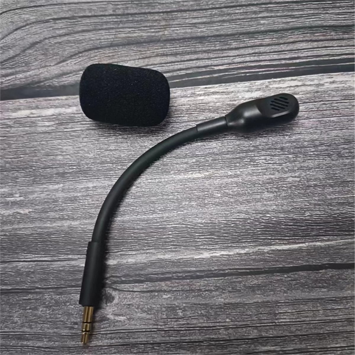 【TODAY-BUY】~@ ไมโครโฟนทดแทนสำห - Gaming Accessories To Buy บทวิจารณ์และราคา