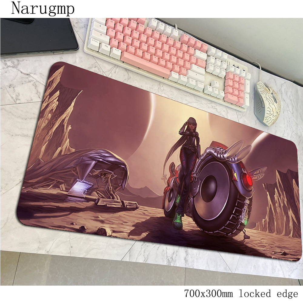 ที่ป้องกันแผ่นรองปูโต๊ะสำนักงา - Gaming Accessories For Desk บทวิจารณ์และราคา