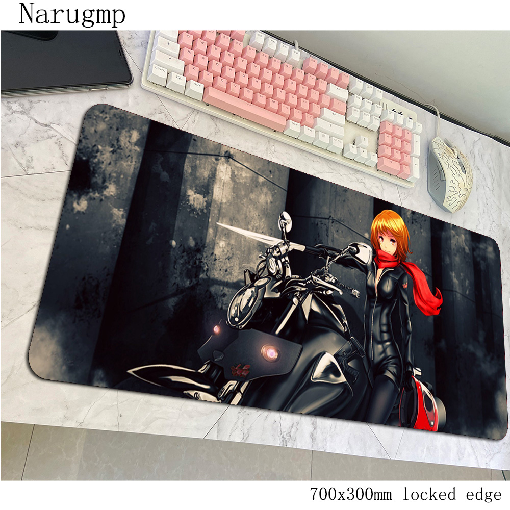 ที่ป้องกันแผ่นรองปูโต๊ะสำนักงา - Gaming Accessories For Desk บทวิจารณ์และราคา