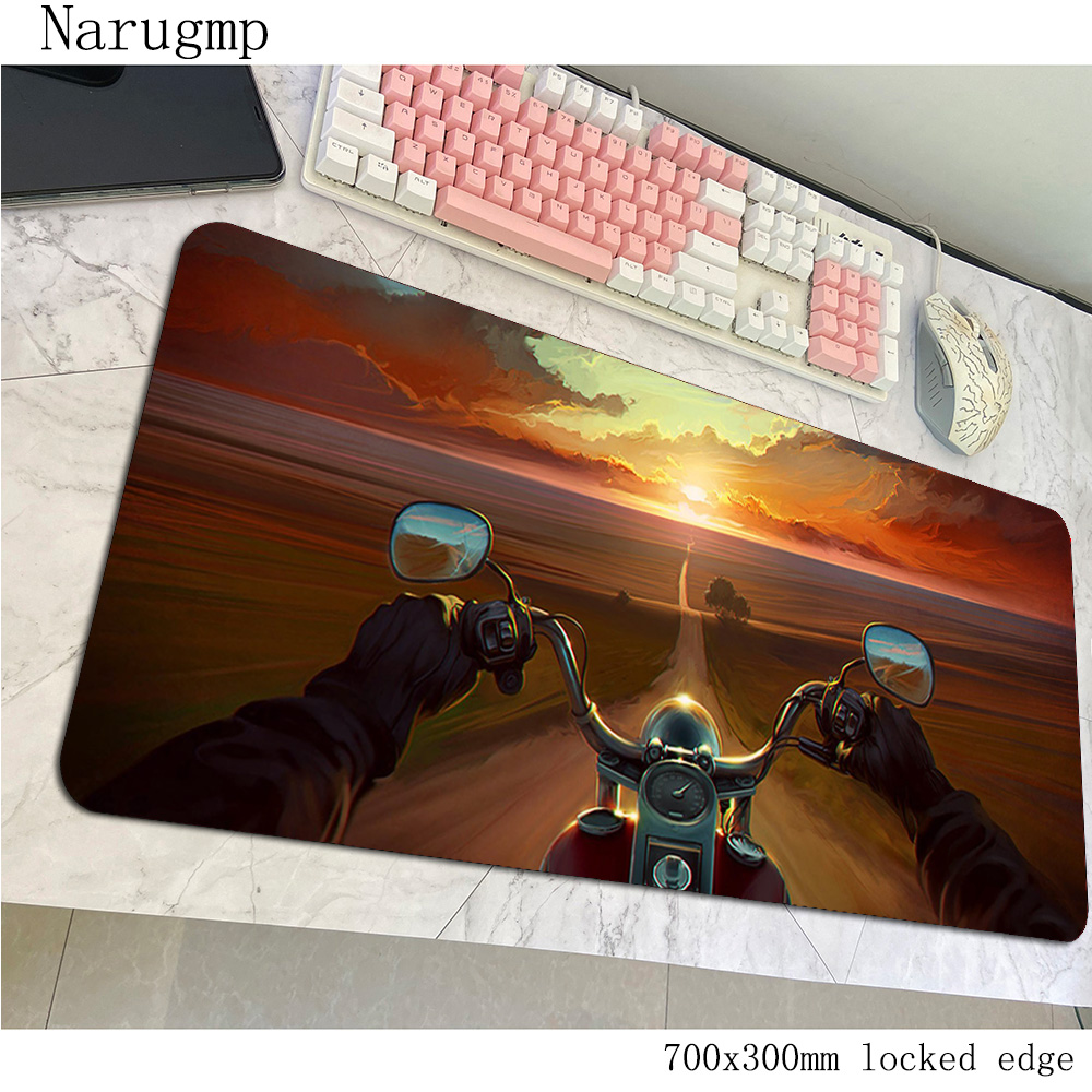 ที่ป้องกันแผ่นรองปูโต๊ะสำนักงา - Gaming Accessories For Desk บทวิจารณ์และราคา