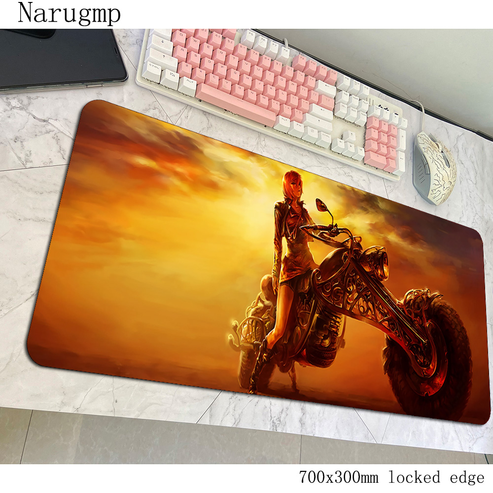 ที่ป้องกันแผ่นรองปูโต๊ะสำนักงา - Gaming Accessories For Desk บทวิจารณ์และราคา