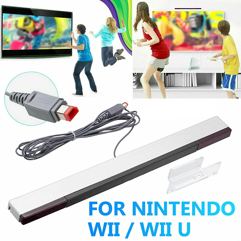 สำหรับนินเทนโด วี/วี ยู ไวร์เล - Japanese Gaming Accessories บทวิจารณ์และราคา