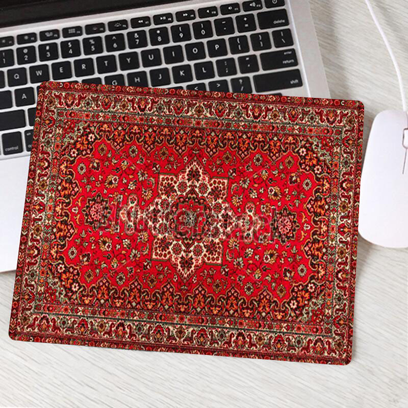 บุคลิกภาพแฟชั่นที่ขายดีที่สุด  - Gaming Accessories Best บทวิจารณ์และราคา
