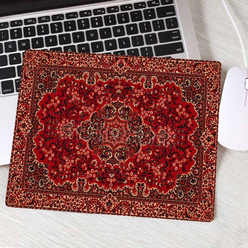 บุคลิกภาพแฟชั่นที่ขายดีที่สุด  - Gaming Accessories Best บทวิจารณ์และราคา