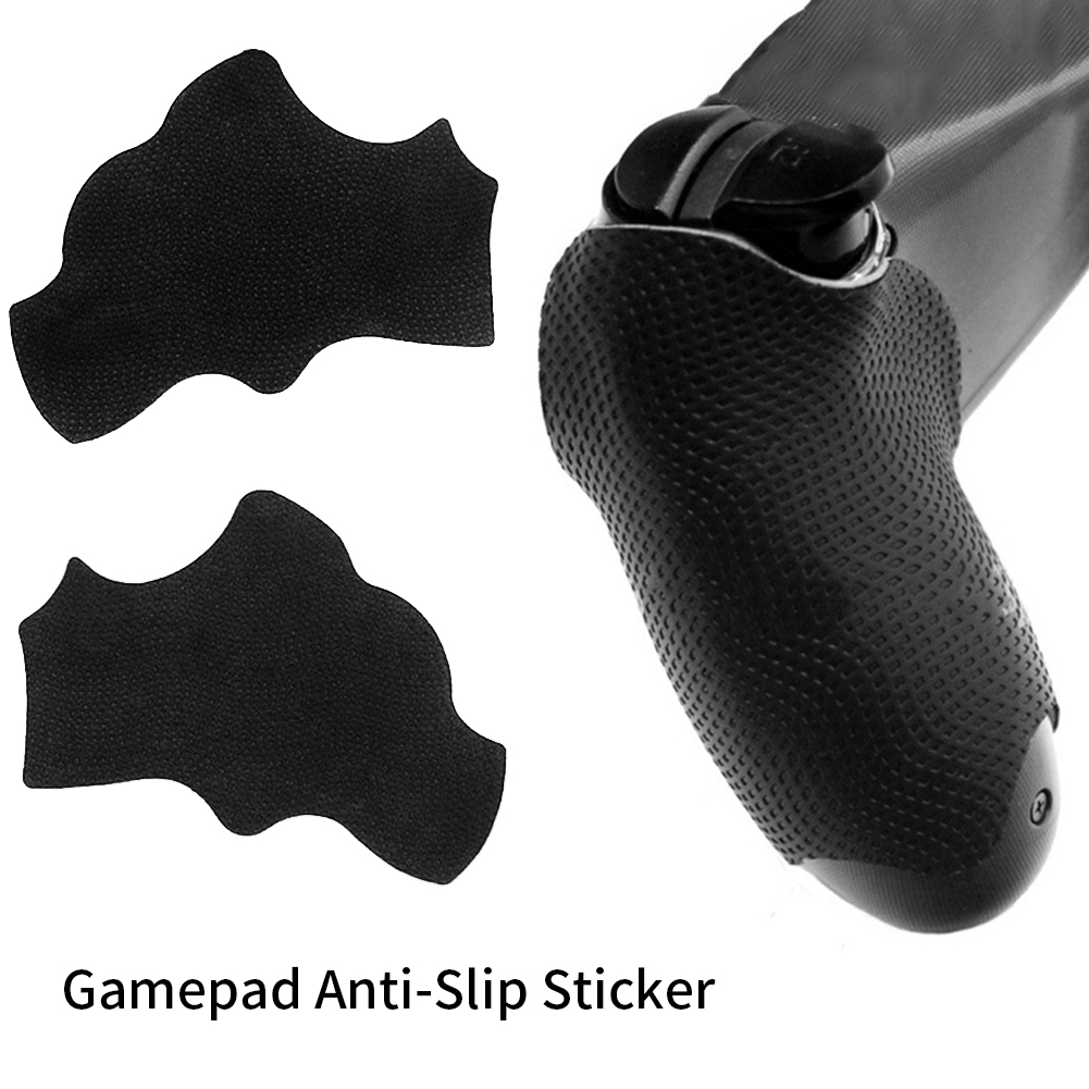 2ชิ้น/เซ็ตป้องกันสติกเกอร์ Han - Gaming Zone Accessories บทวิจารณ์และราคา