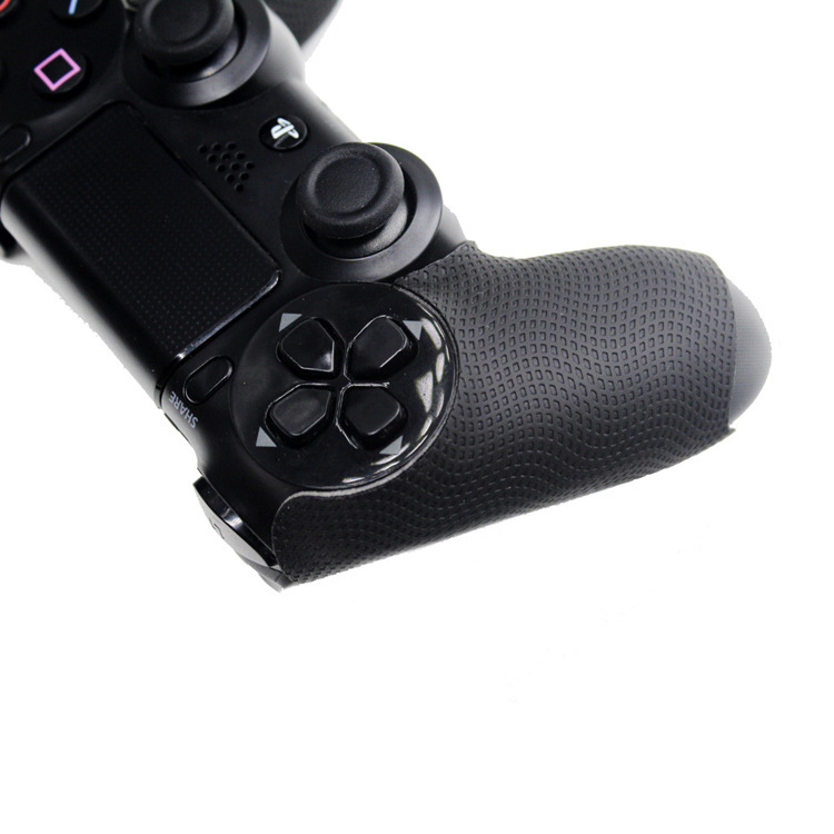 2ชิ้น/เซ็ตป้องกันสติกเกอร์ Han - Gaming Zone Accessories บทวิจารณ์และราคา