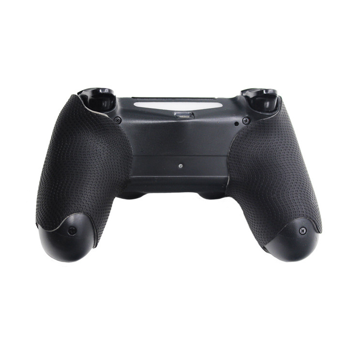 2ชิ้น/เซ็ตป้องกันสติกเกอร์ Han - Gaming Zone Accessories บทวิจารณ์และราคา