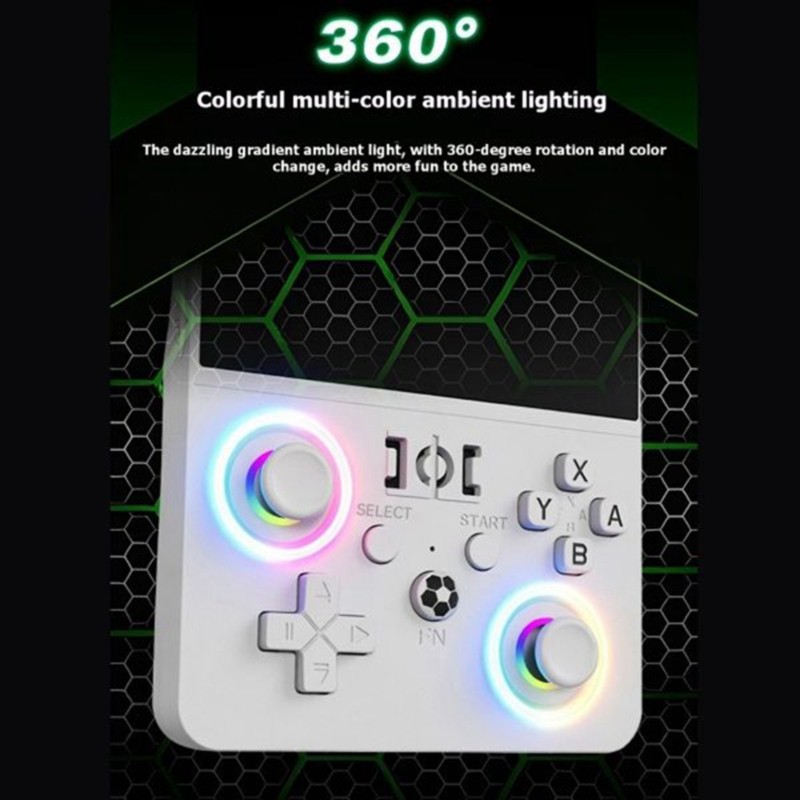 【TODAY-BUY】~@ R36 MAX2 คอนโซลเ - Gaming Accessories To Buy บทวิจารณ์และราคา