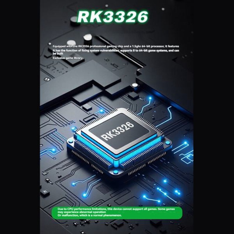 【TODAY-BUY】~@ R36 MAX2 คอนโซลเ - Gaming Accessories To Buy บทวิจารณ์และราคา